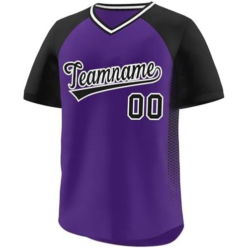 Purpleblack-31