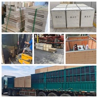 Fabricants de transformateurs de puissance immergés dans l'huile de haute qualité, transformateur électrique industriel haute fréquence 3150 kVA, transformateur élévateur de tension