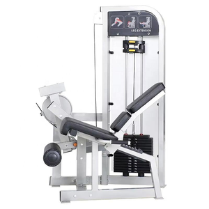 Stazione Multifunzione Salvaspazio per Palestra Domestica, Attrezzo All-in-One per Allenamento di Forza con Pesi per Casa e Appartamento - Product Image 5