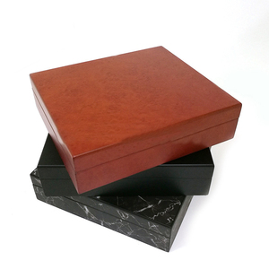 Piezas de nogal negro mecanizadas con precisión por CNC con perforación y brochado para humidores de lujo, accesorios para cigarros, soporte para diseño personalizado - Product Image 6