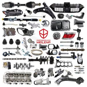 ชุดพวงมาลัยเพาเวอร์ระบบระบายความร้อนอื่นๆอะไหล่รถยนต์สำหรับ Honda <span class=keywords><strong>HRV</strong></span> VEZEL CRV ชิ้นส่วนรถยนต์ - Product Image 1