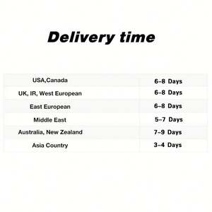 Gorra Deportiva NOVA al por Mayor, Impermeable, Diseño Personalizado, Secado Rápido, Nailon, 7 Paneles, para Camping, Senderismo, con Parches - Product Image 6