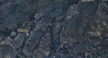 Onyx blue