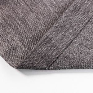 CHANGRONG Đồng Phục Cotton Tùy Chỉnh Tạp Dề Eo Bồi Bàn Cho Nam Nữ - Product Image 4