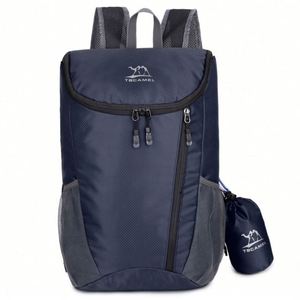 Custom Travel Tuck Modern <b>Backpack</b> Expandable <b>Roll</b> Top College Laptop Bag Rollup Urban Hiking <b>Backpack</b> for Men Rolltop <b>Backpack</b> - Product Image 5