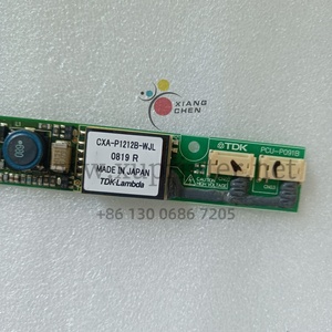 แผงวงจรพิมพ์ออฟเซ็ต WD Original CXA-P121B-WJL - Product Image 1