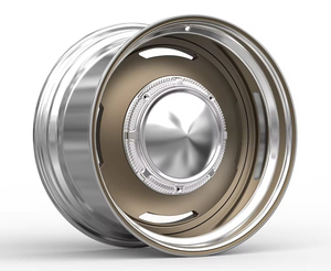 Profumo Fresco e Dolce all'Ambra per <span class=keywords><strong>Donne</strong></span> e Uomini |   Formula a base di olio a lunga durata |   Elegante Fragranza per Uso Quotidiano e Feste - Product Image 5