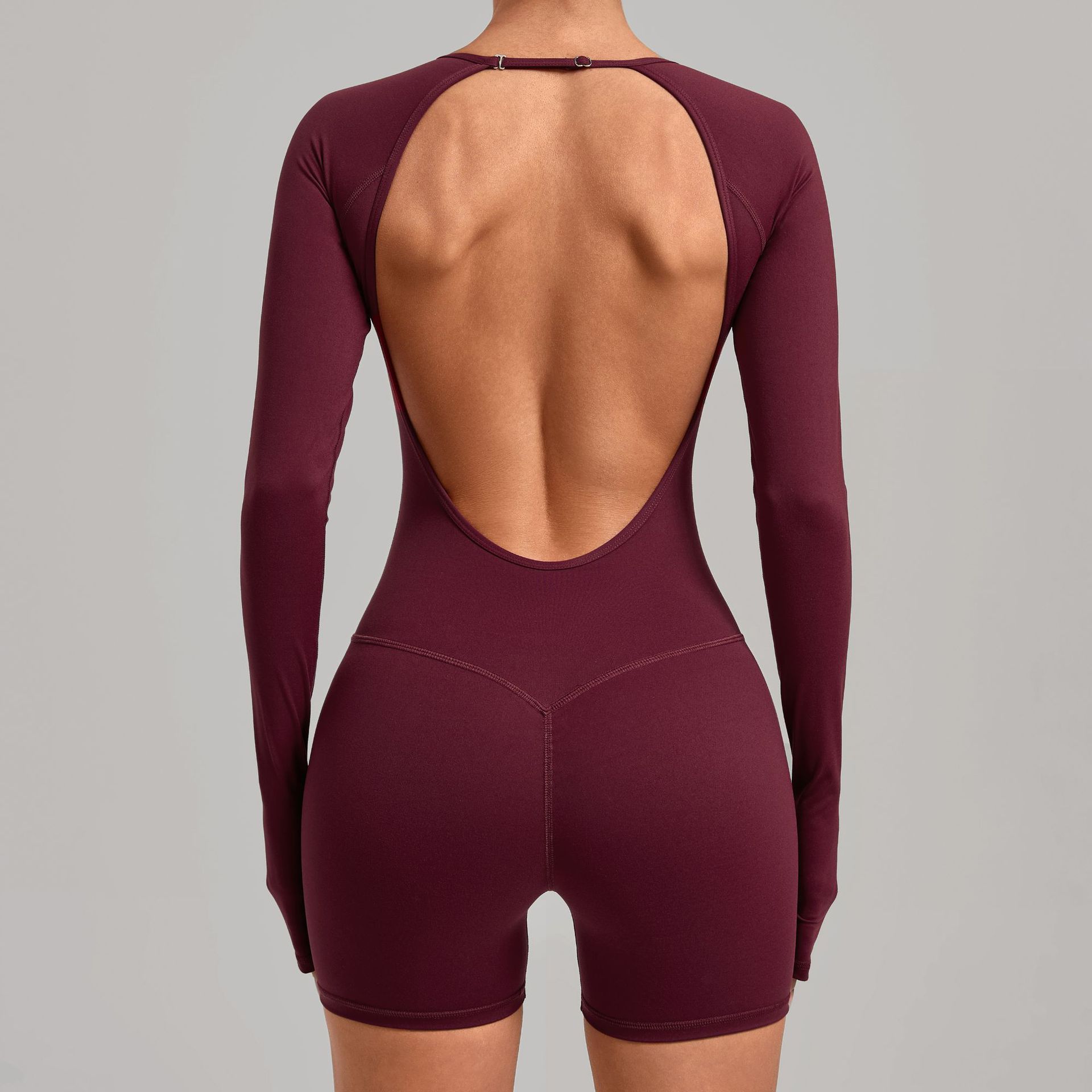 Rojo azufaifo