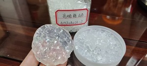 <span class=keywords><strong>Eva</strong></span> tổng thổi đúc lớp đùn e032a e060a e090a trong suốt nhà kính phim khuôn cho sử dụng ngoài trời - Product Image 4