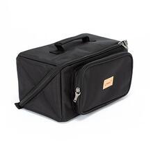 กระเป๋าจัดเก็บเครื่องมือ Tesmo รุ่น Te2509 ผ้า Oxford สำหรับงานติดตั้งเครื่องปรับอากาศ - Product Image 6