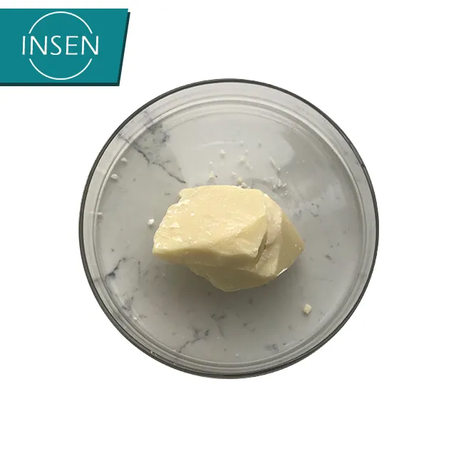 Продажа с завода, кокосовое масло высшего качества