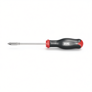 <b>Screwdriver</b> 299mm Length Precision Tip For General Repair Use - Product Image 2