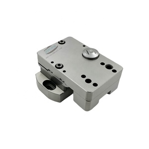 HPEDM sistema 3R alta precisão ferramenta peças WEDM máquina Nivelamento adaptador user kit 3R-242S-3 - Product Image 3