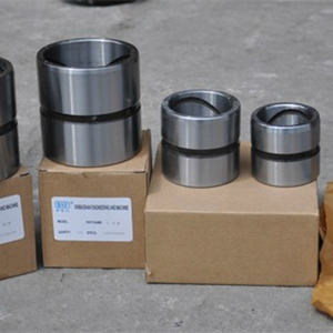 מחפר ליטי אום מחפר גלידות וכסיסות 65*<span class=keywords><strong>95</strong></span>*65 חופר דלי חפירה דלי - Product Image 6