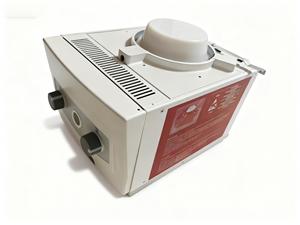 Máy chuẩn trực alo2 cho Siemens cath_angio P/N 10092609 - Product Image 2