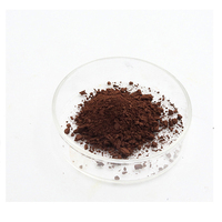 NIR1072 Colorants à absorption proche infrarouge Produit