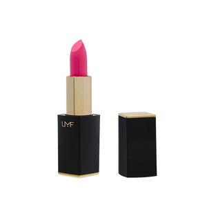 Best Selling <strong>Organic</strong> Vegan Custom Luxury <strong>Lipstick</strong> Tubes Private Label Makeup OEM Beauty Cosmetic Matte <strong>Lipstick</strong> - Product Image 4