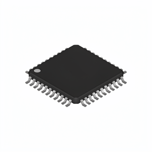 MC9S08RG32CFG Buy Online Electronic Components Original Embedded 44 LQFP - Product Image 1