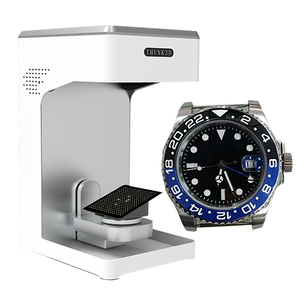 Thunk3d quang máy tính để bàn tự động <span class=keywords><strong>3D</strong></span> <span class=keywords><strong>Scanner</strong></span> cho đồng hồ thiết kế/đồ trang sức/thu nhỏ/nhỏ bộ phận công nghiệp - Product Image 1