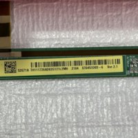 32 40 42 43 49 50 55 60 65 70 75 85 86 98 Zoll LCD-TV-Bildschirm CSOT-ST6451D03-6 für Sony Samsung LG Hisense Tv Panel Replaecments