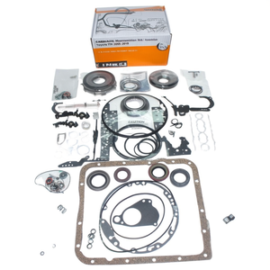 ชุดปะเก็น ชุดซ่อมเกียร์ธรรมดาสำหรับโตโยต้า HIACE TRH203 2005-2013 - Product Image 1
