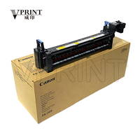 Nouvel ensemble de fixation FX-209 FM1-Y640-000 FM1-Y640 pour unité de fusion Canon IR C3222 C3226 C3822 C3826 C3830 C3835