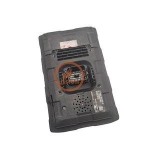 490-5873 4905873 Panel de Pantalla Compatible con 320 323 336 |   Herramientas de Reparación de Excavadoras |   Alta Calidad |   Duradero | - Product Image 2