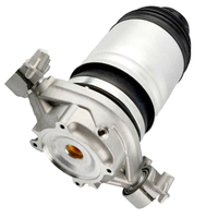 Ressort pneumatique arrière direct usine pour Audi Q7 4L Porsche Cayenne 958 VW Touareg 7P OE 7P6616020G Durable