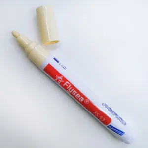 Reparatur Fliesen Marker Langlebig Mörtel Stift für Nähte Fliesen Universal Home Keramik Bad Zubehör