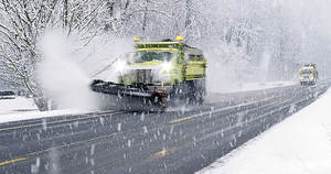 7 इंच 85w उच्च/निम्न/ड्रिल आईपी 68 टिकाऊ पॉली कार्बोनेट लेंस 6000k टेम्पर्चर के लिए सड़क/ट्रक लाइट - Product Image 4