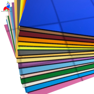 1mm đến 50mm đúc gương tấm Acrylic - Product Image 4