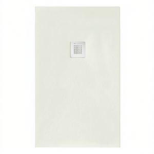 Plato de Ducha Emotion Line Modelo Serenity Rectangular Blanco 90 x 190 cm - Product Image 3