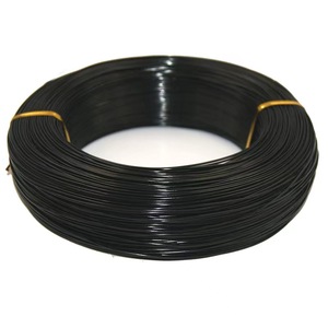 1mm/1.5mm/2mm Colorful Soft Aluminum <strong>Craft</strong> <strong>Wire</strong> Diy Jewelry Making Aluminum <strong>Wire</strong> Bonsai Training <strong>Wire</strong> - Product Image 6