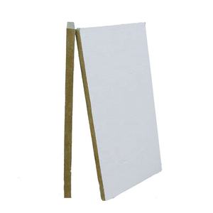 Compre <span class=keywords><strong>Lana</strong></span> <span class=keywords><strong>de</strong></span> <span class=keywords><strong>Roca</strong></span> Recubierta con Papel <span class=keywords><strong>de</strong></span> Aluminio <span class=keywords><strong>de</strong></span> Alta Calidad - Product Image 5