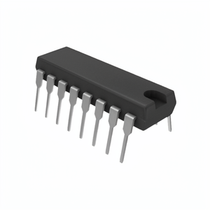 LTC695IN-3.3 # PBF Servicio Integral Original de Componentes Electrónicos para Gestión de Energía (PMIC) 16 DIP - Product Image 1