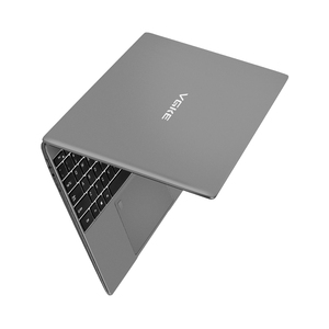 Hot Phong Cách Máy Tính Xách Tay 15.6Inch B15 Win11 Intel J4125 12 + 256GB Mới Giáo Dục Máy Tính 128GB Ổ Cứng Công Suất Máy Tính Xách Tay Cho Nhà Sử Dụng - Product Image 4