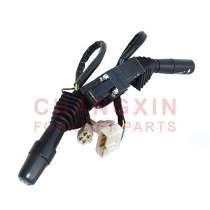 שילוב חלקי מלגזה מתג jk804mks עבור מקסימום 5-7t מלגזה - Product Image 4