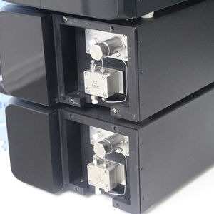 LC-500P 100 מ "ל משאבת משלוח נוזלי בלחץ גבוה משאבת משלוח נוזלי - Product Image 1