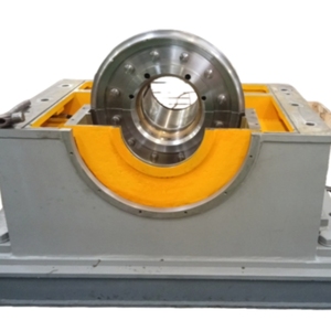 50kw 600kw Mini petite Francis Pelton Kaplan Turgo petite turbine à eau hydraulique Kaplan hors réseau à vendre - Product Image 5