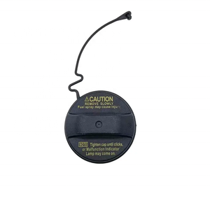 Garantie 1 an Bouchon de filtre à huile Bouchon de réservoir de carburant 77300-33050 Bouchon de vidange d'huile pour <span class=keywords><strong>Toyota</strong></span> - Product Image 3