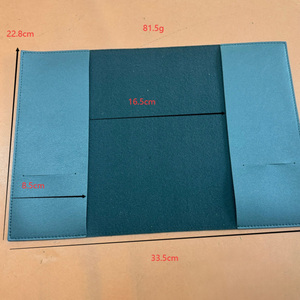 Couverture <span class=keywords><strong>de</strong></span> <span class=keywords><strong>livre</strong></span> minimaliste, étui pour carnet, couverture remplaçable pour carnets, protège-<span class=keywords><strong>livre</strong></span> pour journal et pages intérieures <span class=keywords><strong>de</strong></span> carnet - Product Image 2