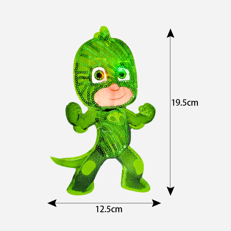 03 #10pc ciascuno almeno