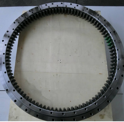 ホグッシー Fuel Injectors Common Rail Injector assy 095000-9750 8