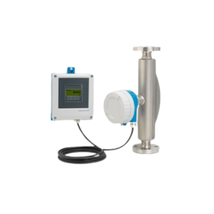 Medidor de Flujo Coriolis Endress Hauser Proline Promass F500 100% Nuevo y Original, OEM, Alta Precisión, Amplio Rango de Temperatura, IP66/67, Bajo Consumo - Product Image 3