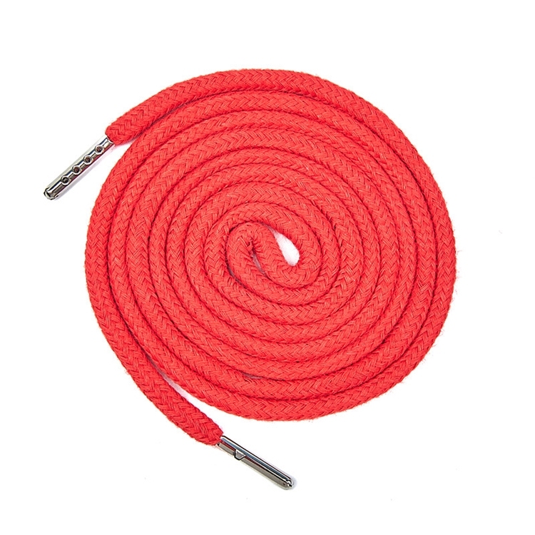 Rouge pastèque