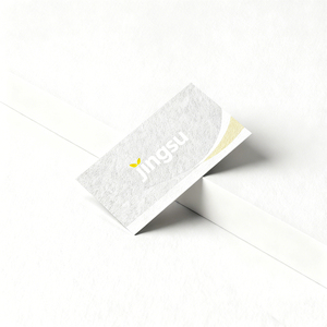 Dịch vụ in kỹ thuật số cho danh thiếp tùy chỉnh, nhiều chất liệu khác nhau cho các sự kiện doanh nghiệp - Product Image 6