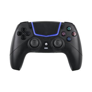 Manette filaire pour <span class=keywords><strong>PS5</strong></span>, manette de jeu OEM pour console <span class=keywords><strong>PS5</strong></span> - Product Image 1