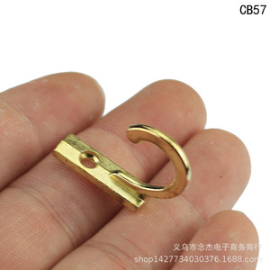 6.3*27มม. - Product Image 4