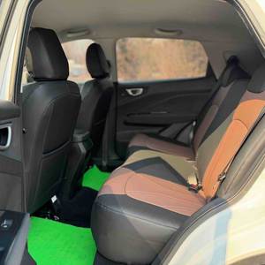 SUV Usato Piccolo 2022 Wuling Xingchi 1.5L Manuale Freedom SAIC GM Benzina Prezzo Economico Guida a Sinistra <span class=keywords><strong>Auto</strong></span> di Seconda Mano in <span class=keywords><strong>Vendita</strong></span> - Product Image 6