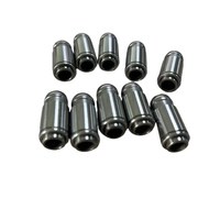 Prix de gros bas, pièces automobiles, fabricant de vérins de soupape, référence OE 9819917580 420026810 3553941 9819981080 pour FIAT FORD